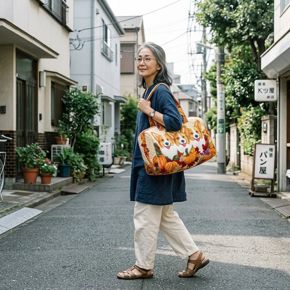 <h2><strong>多くのお客様に愛されています。お見逃しなく。</strong></h2>