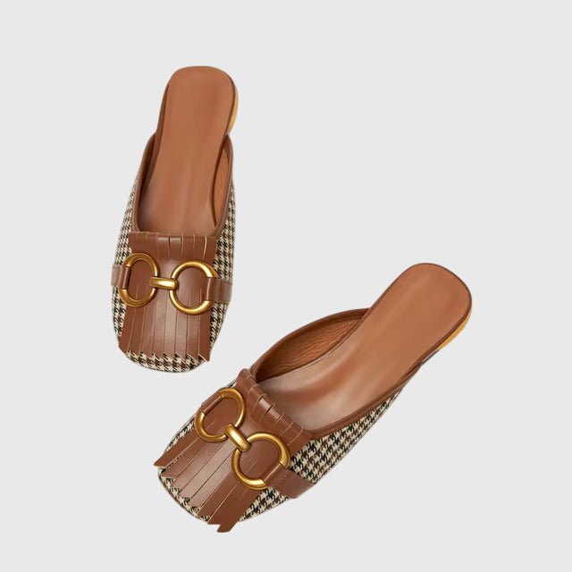 アンドレア | 整形外科用サンダル