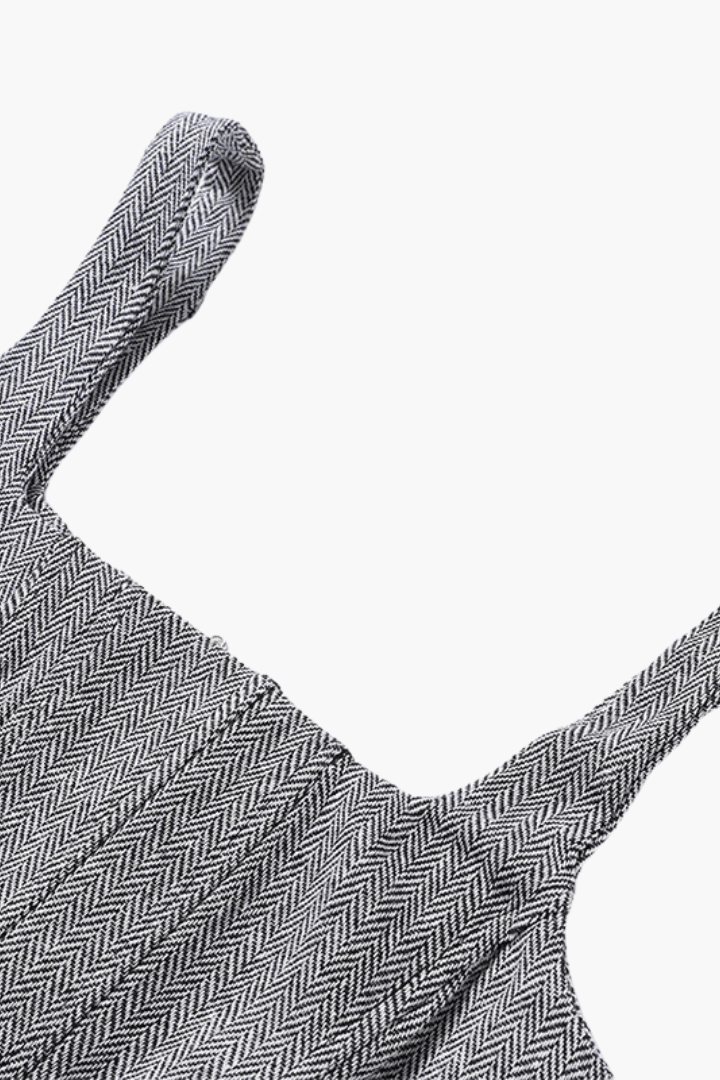 オーガスタ | パワーコンボ