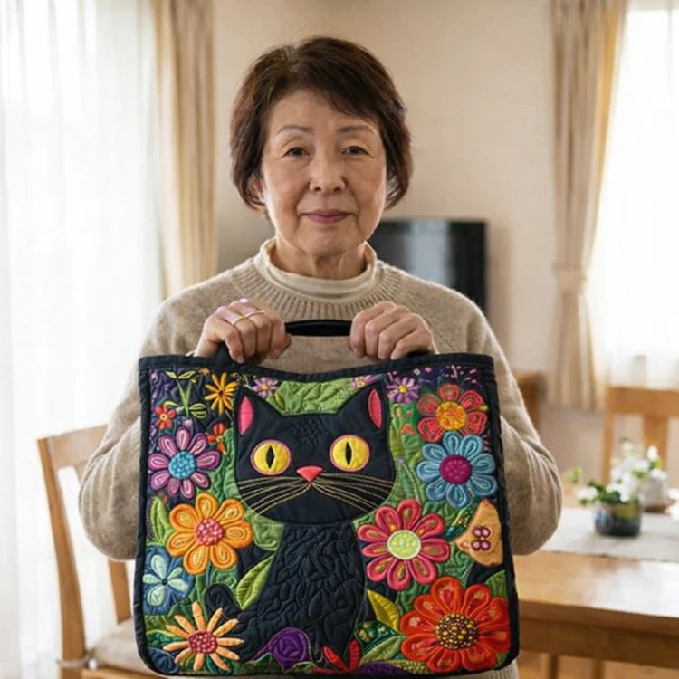 <h2><strong>多くのお客様に愛されています。お見逃しなく。</strong></h2>