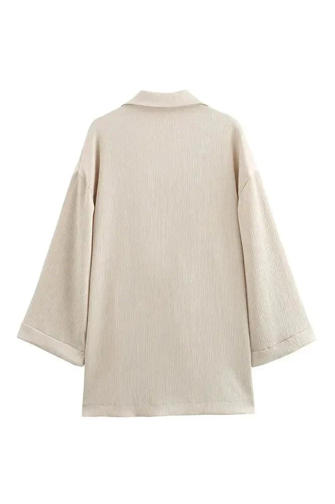 フィリッパ | コンプリートセット