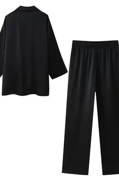 フィリッパ | コンプリートセット