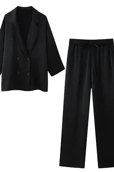 フィリッパ | コンプリートセット
