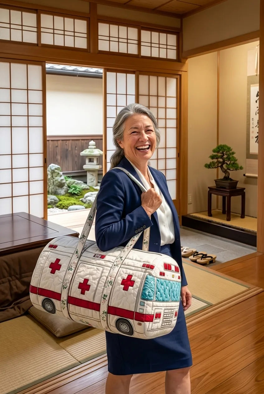<h2><strong>多くのお客様に愛されています。お見逃しなく。</strong></h2>