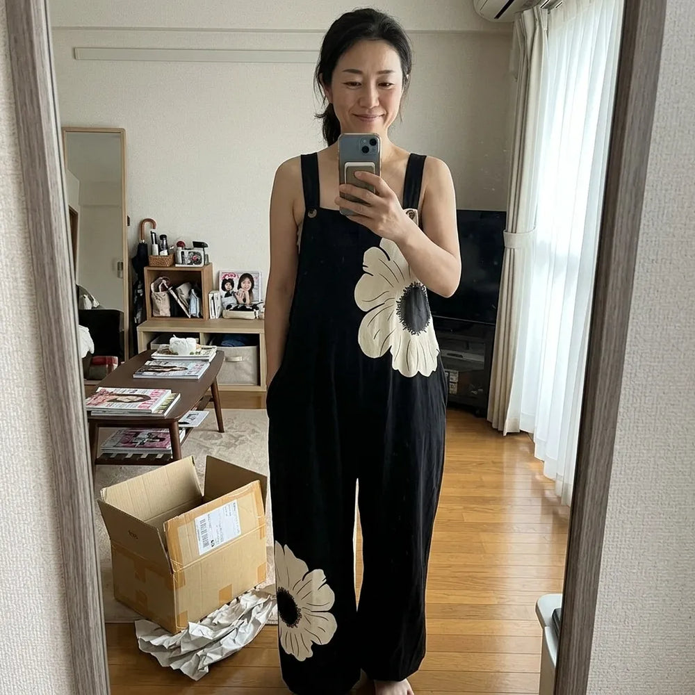 <p>多くのお客様に愛されています。お見逃しなく。</p>