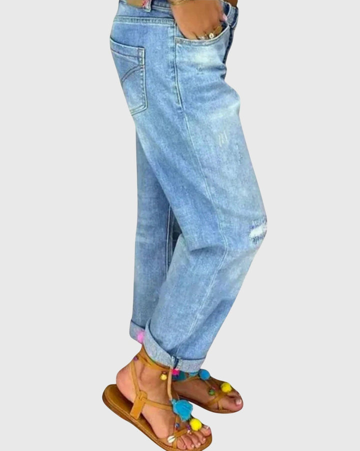 Joy | パンツ