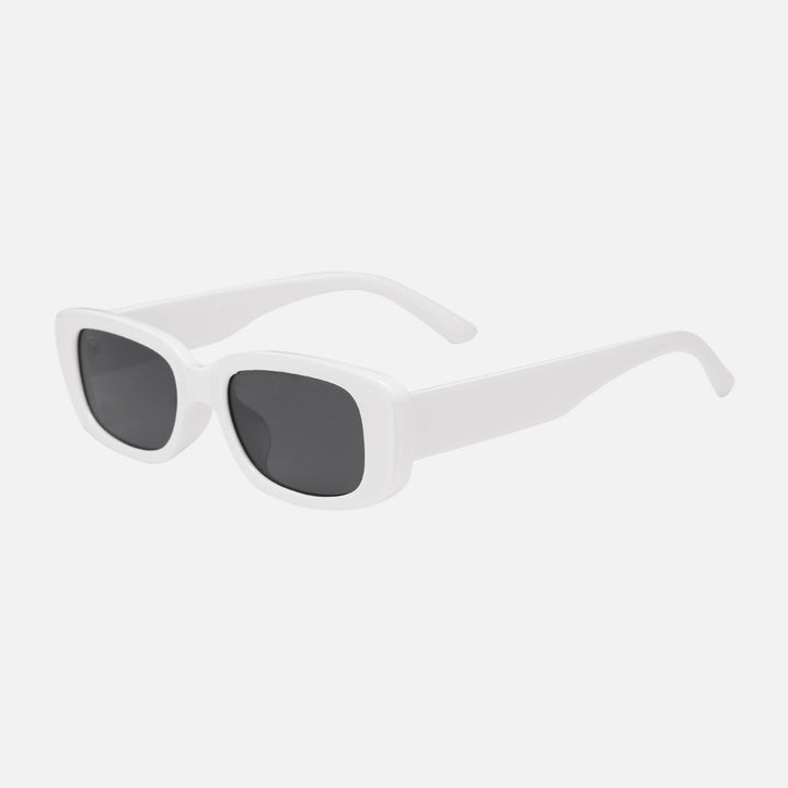 マラ | アイウェア