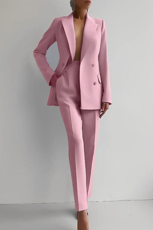 サラ | コンプリートセット