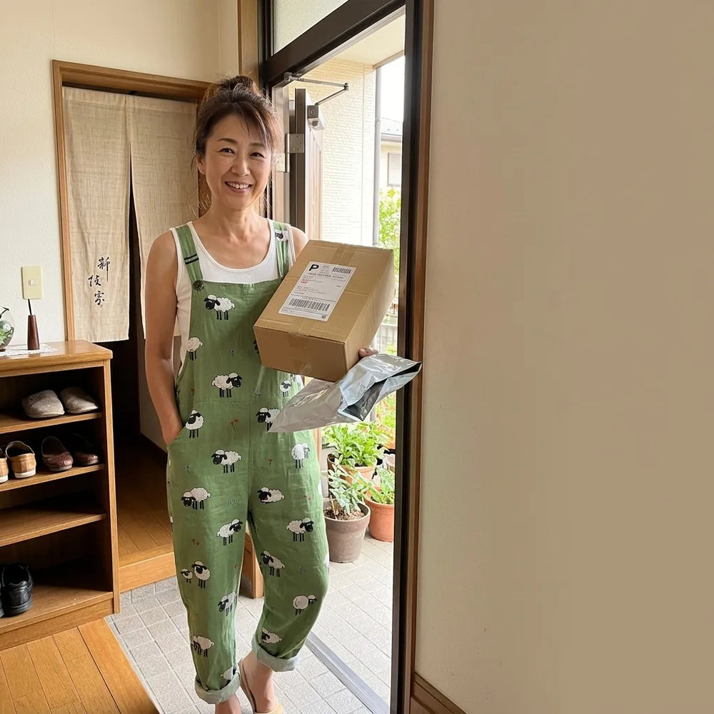 <p>多くのお客様に愛されています。お見逃しなく。</p>