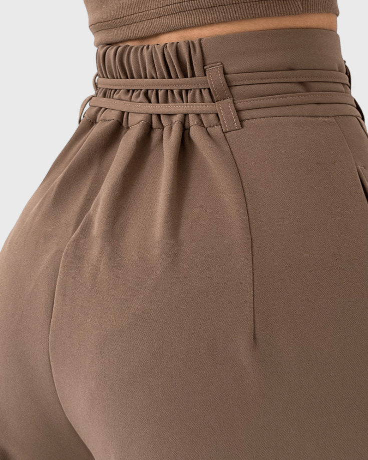 Sophie | パンツ