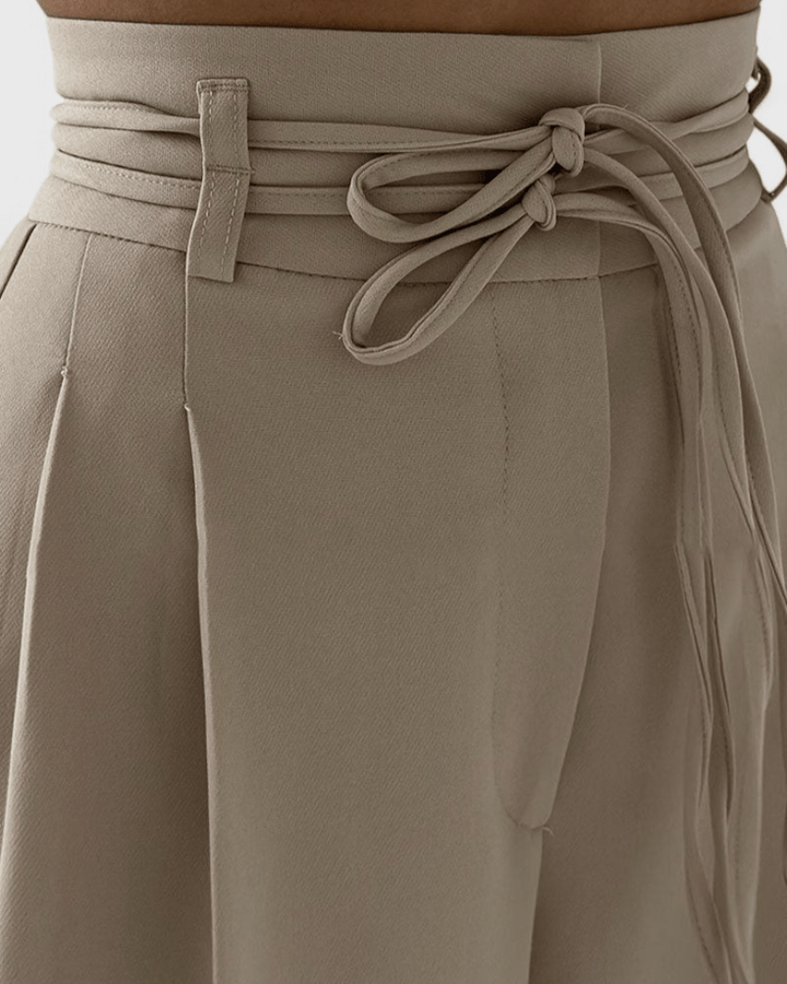 Sophie | パンツ