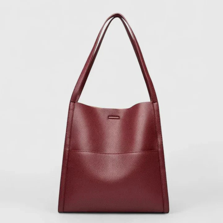 ティルデ | スタイリッシュなショルダーバッグ
