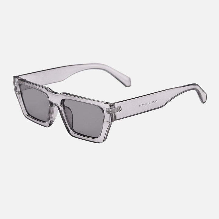 ビオラ | ユニセックスサングラス