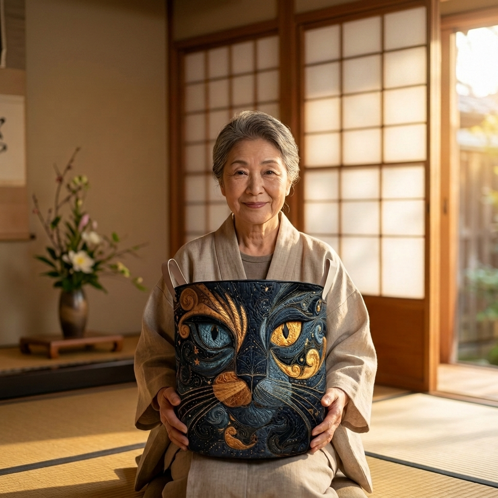 <h2><strong>多くのお客様に愛されています。お見逃しなく。</strong></h2>