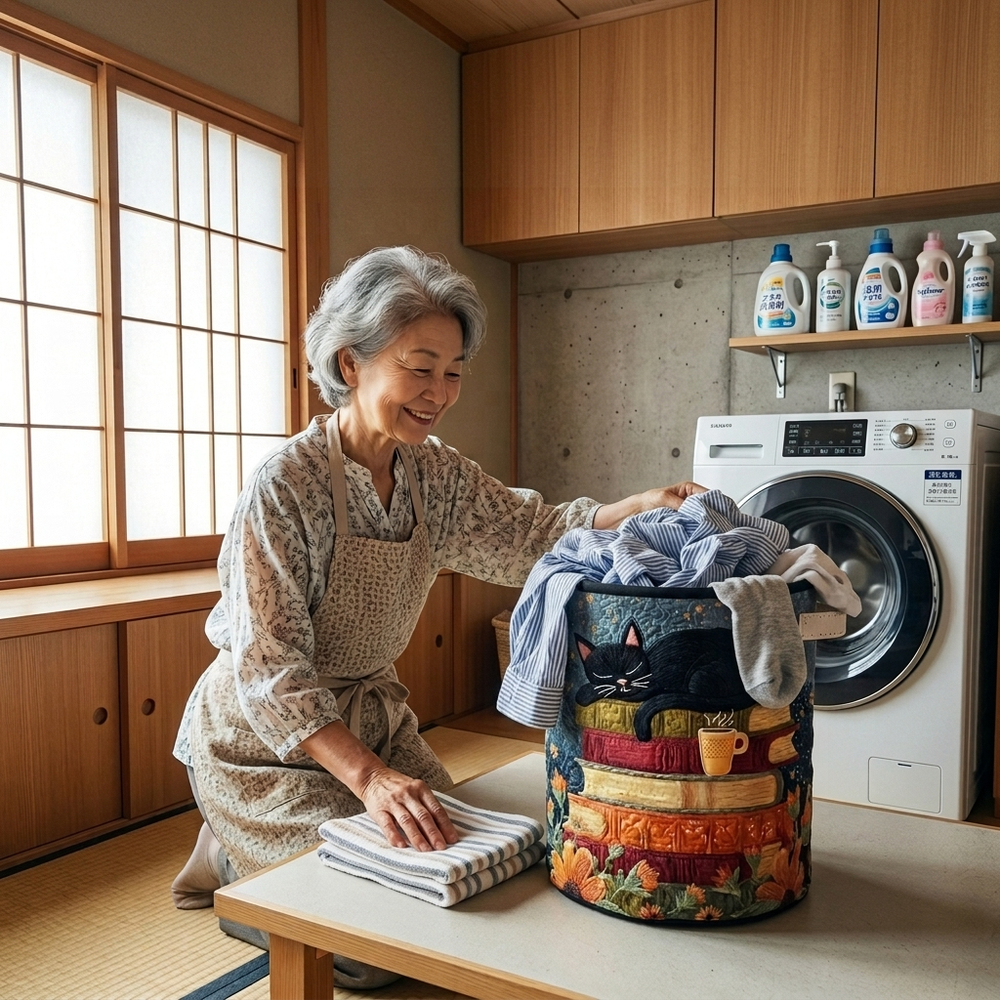 <h2><strong>多くのお客様に愛されています。お見逃しなく。</strong></h2>